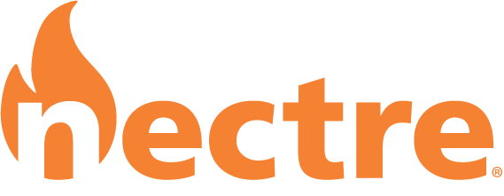 Nectre