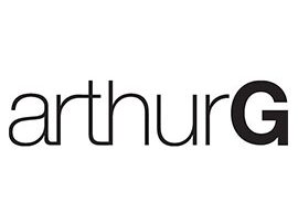 Arthur G