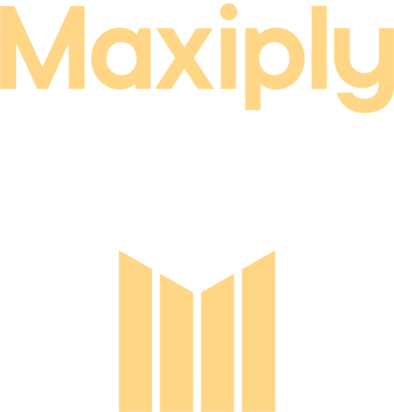 Maxiply