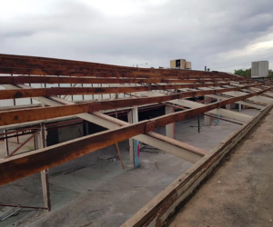 Timber Beams Recycled Timber Innovations