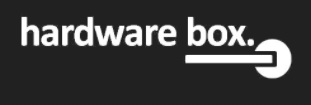 Hardwarebox