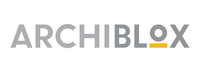Archiblox