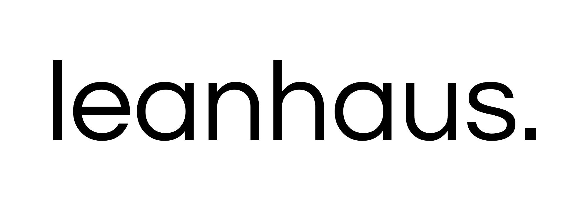 Leanhaus