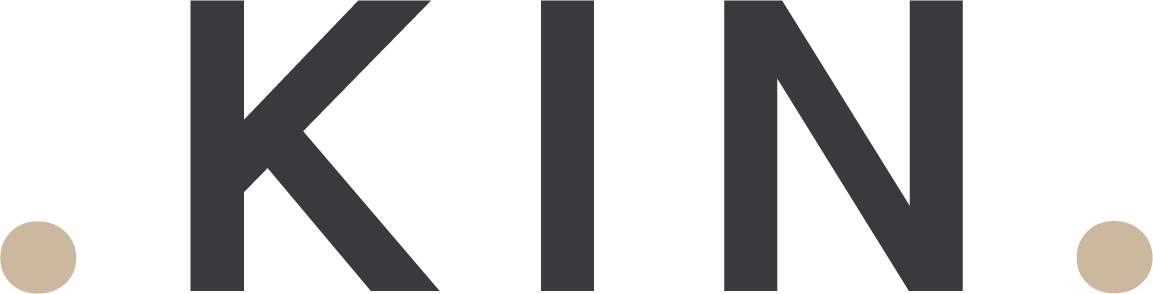 KIN Architects