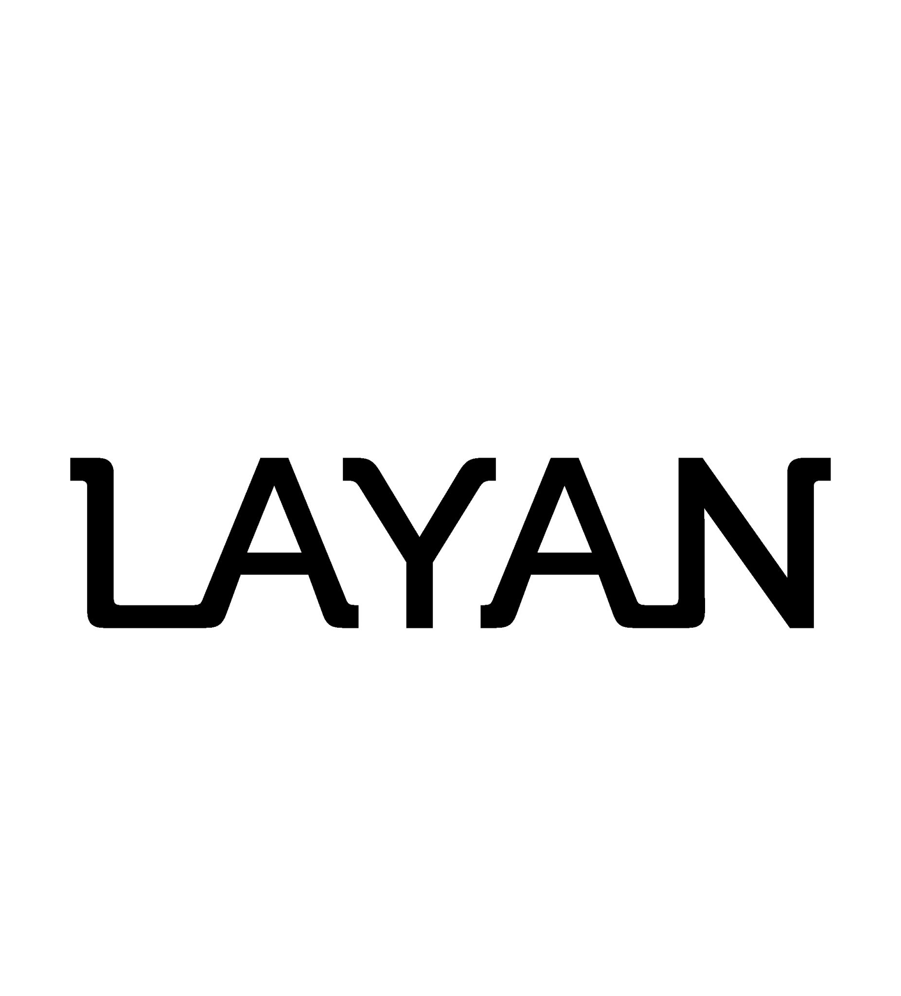 LAYAN ARCHITECTS + DESIGNERS