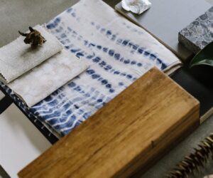 eco friendly interior design, home renovation and extension, responsible finishes and materials