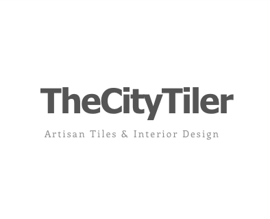 The City Tiler