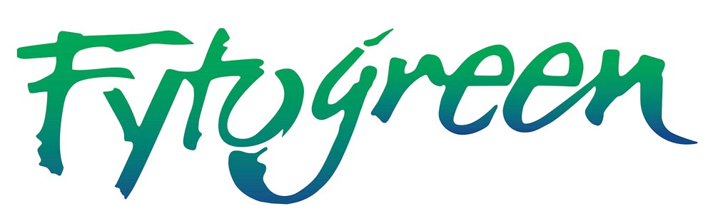 Fytogreen