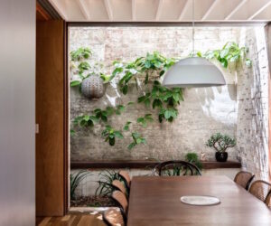 Lochbuild Sydney Builder Boutique