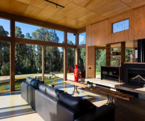Miglas High Performance Double glazed windows australia