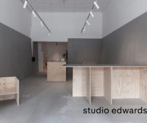 Studio Edwards 408 smith st
