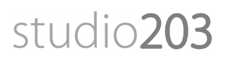 studio203