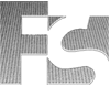 Floorspace