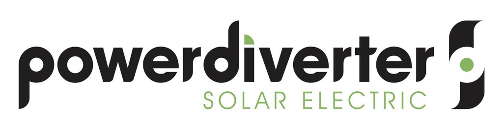 Powerdiverter