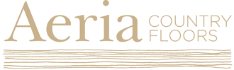 Aeria Country Floors