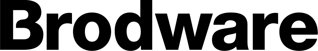 Brodware