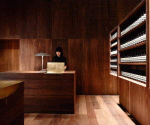 Big River Group Floor timber Australia Engineered Timber
