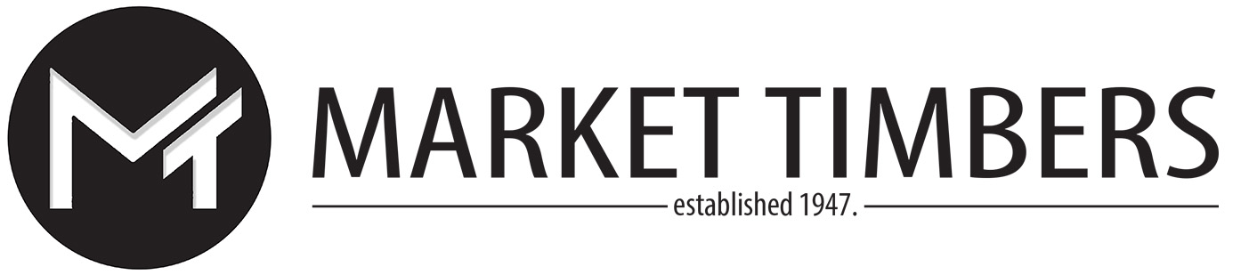 Market Timbers