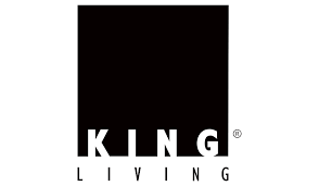 King Living
