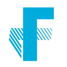 Fairweather Homes