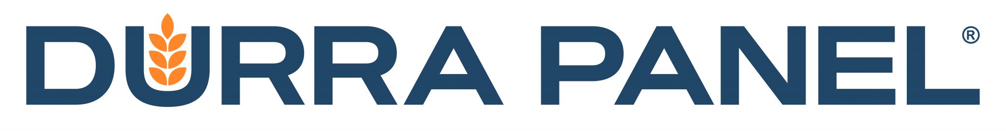 Ortech Industries