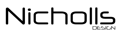 Nicholls Design