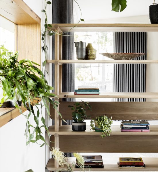 Town n Country bookshelves brad nicholls design melbourne furniture