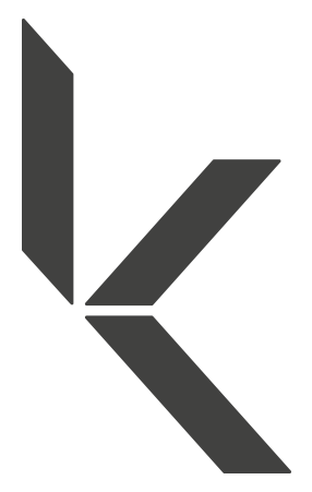 Koskela