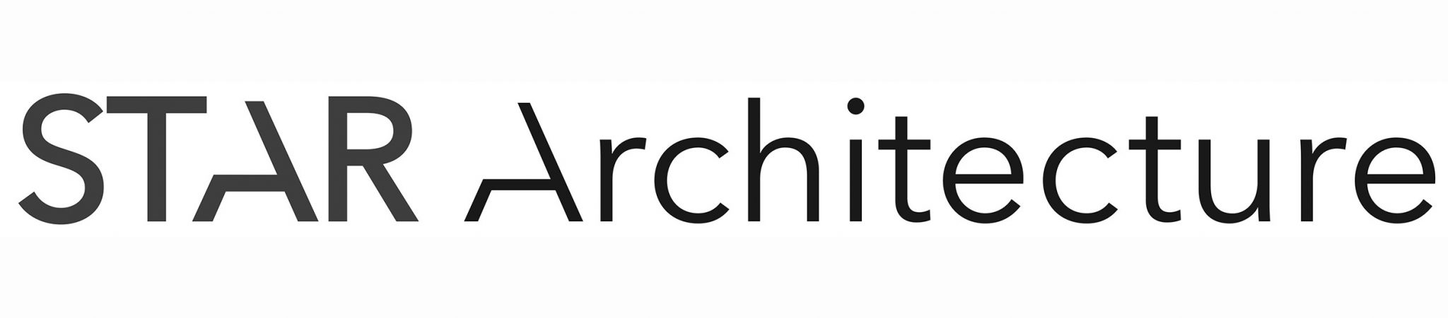 Star Architecture Pty Ltd