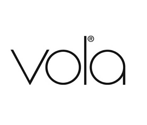 VOLA