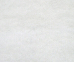 Durra Panel - Polyester Soundsorb Finish