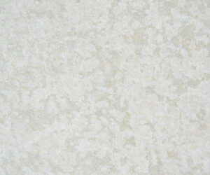 Durra Panel - Cement Sheet Finish
