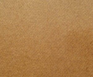 Durra Panel - Hardboard Finish