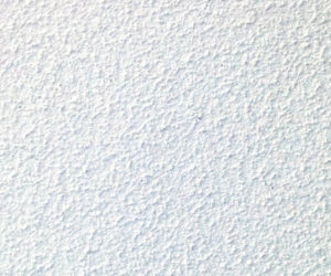 Durra Panel - Painted Finish