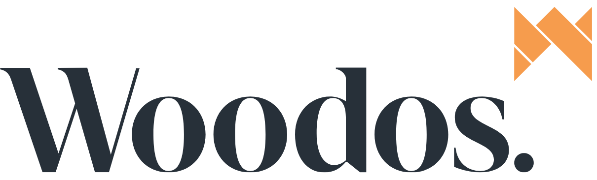 Woodos Forever Wood