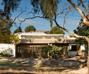 Fletcher street house lifehousedesign