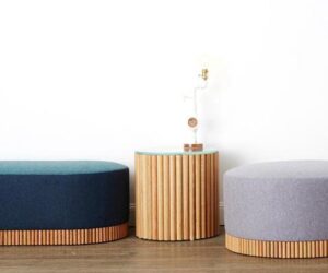 Abigail Coffee Table so watt australian furniture