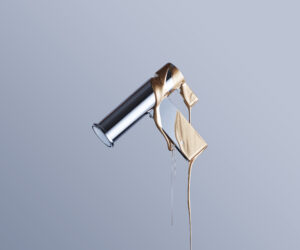 Sussex Taps' Design Studio