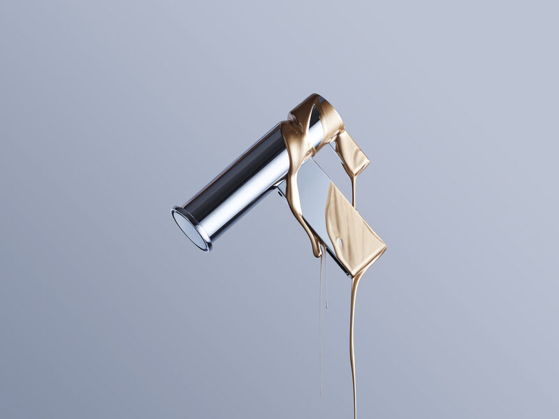 Sussex Taps' Design Studio