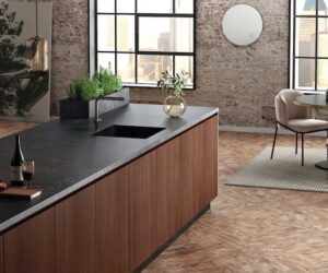 silestone corktown cosentino