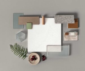 silestone nolita loft cosentino