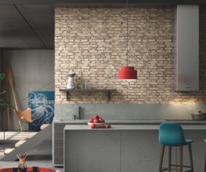 silestone seaport cosentino