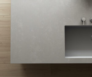 silestone poblenou cosentino