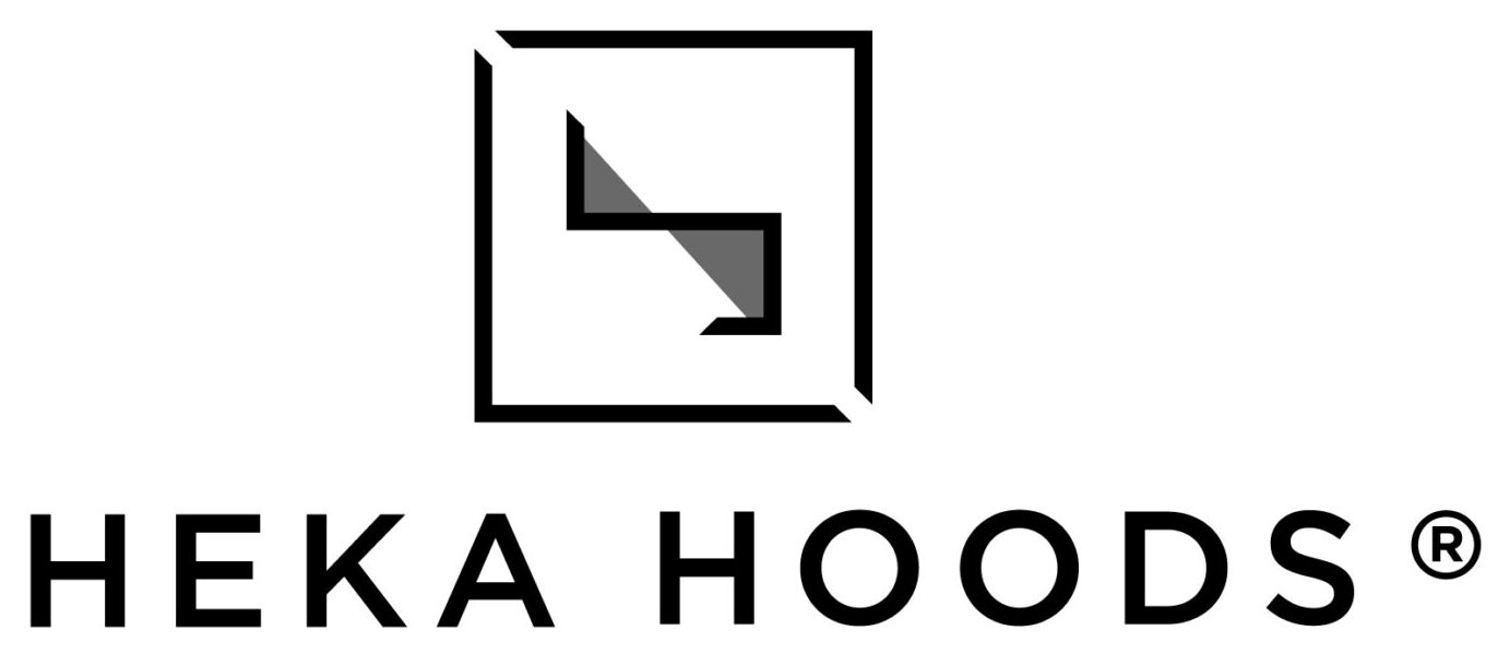 Heka Hoods
