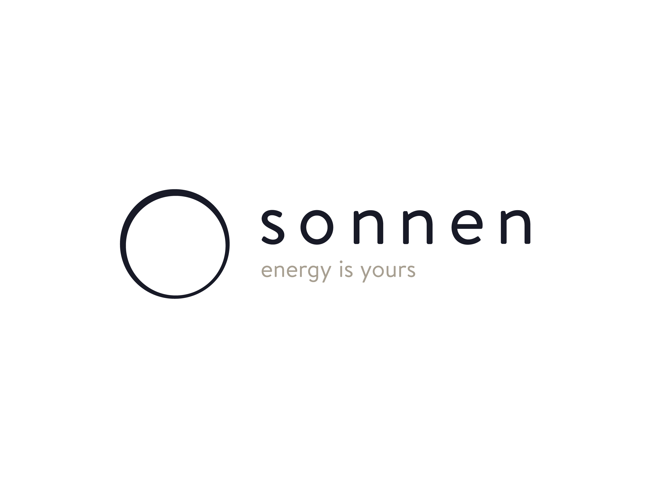 sonnen