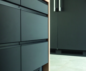EGGER PerfectSense Laminate