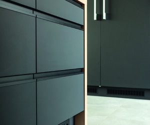 EGGER PerfectSense Laminate