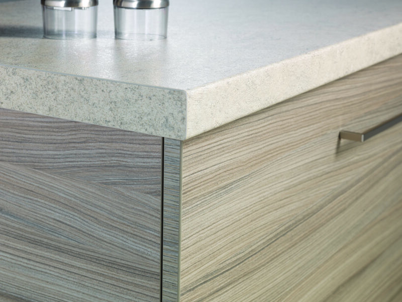 EGGER Worktop Edging