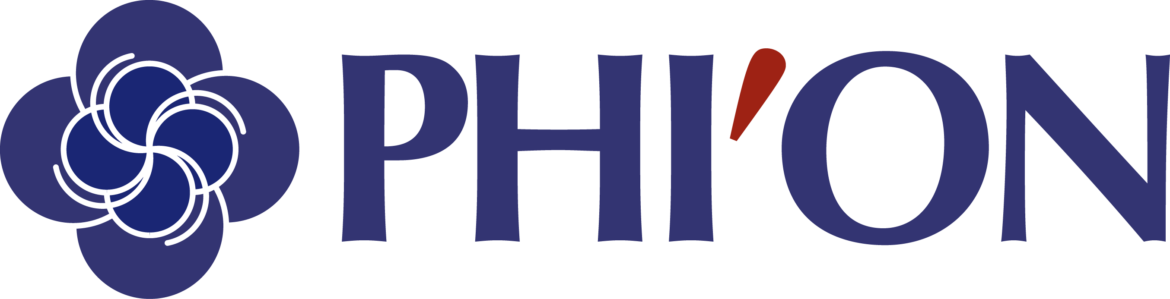 Phion