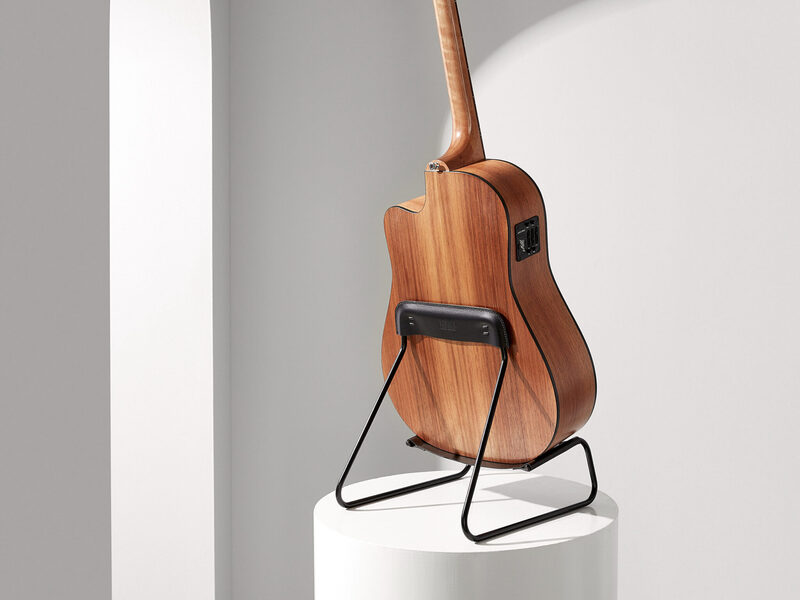 MINIM Australian Made Sling Guitar Stand